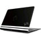 NFL Detroit Lions Shutout Apple MacBook Skin