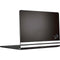 NFL Detroit Lions Shutout MacBook Air 15 in (2023) Skin