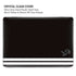 NFL Detroit Lions Shutout MacBook Pro 15in (2016-19) Case plus Skin