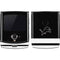 NFL Detroit Lions Shutout Motorola RAZR Skin