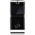 NFL Detroit Lions Shutout Motorola RAZR Skin