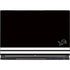 NFL Detroit Lions Shutout MSI GS65 Stealth Laptop Skin