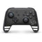 NFL Detroit Lions Shutout Nintendo Switch Pro Controller Skin