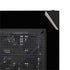 NFL Detroit Lions Shutout NZXT H510 Compact ATX Mid-Tower Case Skin
