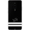 NFL Detroit Lions Shutout OnePlus 7 Pro Skin