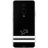 NFL Detroit Lions Shutout OnePlus 7 Pro Skin
