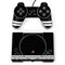 NFL Detroit Lions Shutout PlayStation Classic Bundle Skin