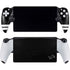 NFL Detroit Lions Shutout PlayStation Portal Remote Player Skin