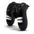 NFL Detroit Lions Shutout PS4 Controller Skin