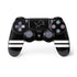 NFL Detroit Lions Shutout PS4 Controller Skin