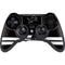 NFL Detroit Lions Shutout PS4/PC SCUF Impact Controller Skin