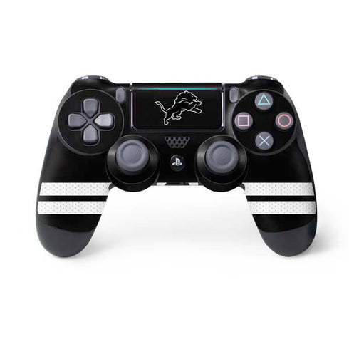 NFL Detroit Lions Shutout PS4 Pro/Slim Controller Skin