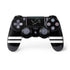 NFL Detroit Lions Shutout PS4 Pro/Slim Controller Skin