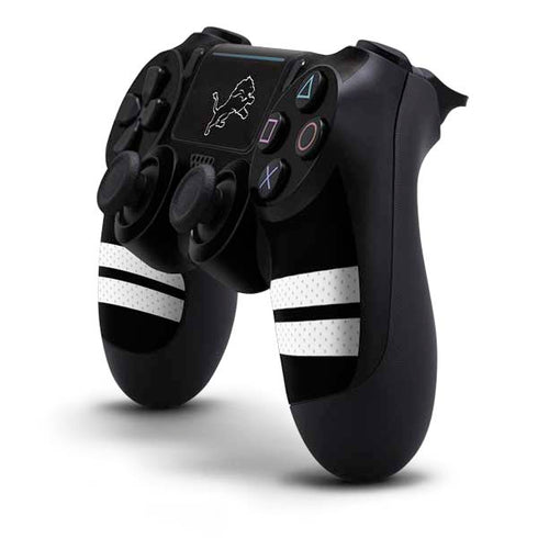 NFL Detroit Lions Shutout PS4 Pro/Slim Controller Skin