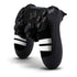 NFL Detroit Lions Shutout PS4 Pro/Slim Controller Skin