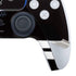 NFL Detroit Lions Shutout PS5 Bundle Skin
