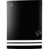 NFL Detroit Lions Shutout PS5 Digital Edition Console Skin