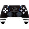 NFL Detroit Lions Shutout PS5 Controller Skin