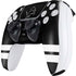 NFL Detroit Lions Shutout PS5 Controller Skin