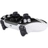 NFL Detroit Lions Shutout PS5 Controller Skin
