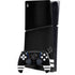 NFL Detroit Lions Shutout PS5 Slim Digital Edition Console Skin