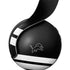 NFL Detroit Lions Shutout PULSE 3D Wireless Headset for PS5 Skin