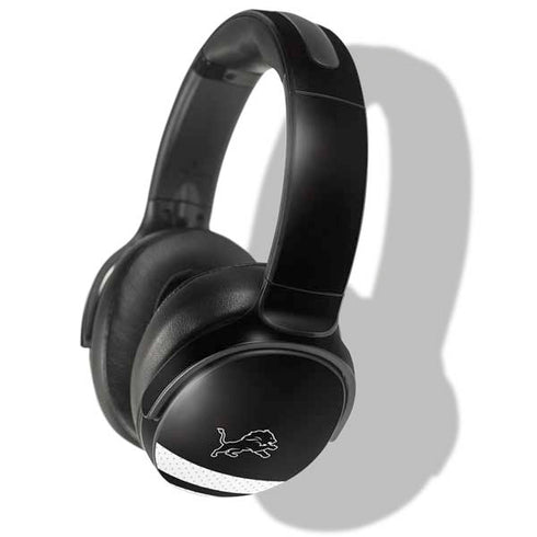 NFL Detroit Lions Shutout Skullcandy Venue Skin