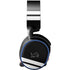 NFL Detroit Lions Shutout SteelSeries Arctis 3 Skin