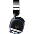 NFL Detroit Lions Shutout SteelSeries Arctis 5 Skin
