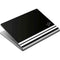 NFL Detroit Lions Shutout Surface Book Skin