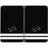 NFL Detroit Lions Shutout Surface Duo Skin