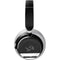 NFL Detroit Lions Shutout Surface Headphones Skin
