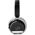 NFL Detroit Lions Shutout Surface Headphones Skin