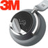 NFL Detroit Lions Shutout Surface Headphones Skin