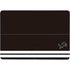 NFL Detroit Lions Shutout Surface Laptop Studio Skin