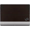 NFL Detroit Lions Shutout Surface Pro 9 Skin