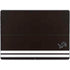 NFL Detroit Lions Shutout Surface Pro 9 Skin