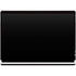 NFL Detroit Lions Shutout Surface Pro 9 Skin
