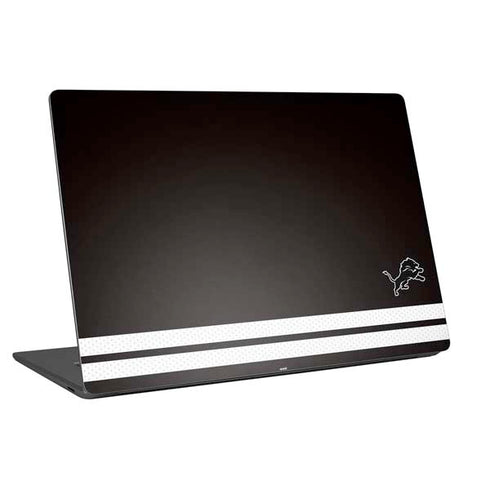 NFL Detroit Lions Shutout Universal Laptop 14in (11.4 x 8.2in) Skin