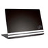 NFL Detroit Lions Shutout Universal Laptop 14in (11.4 x 8.2in) Skin
