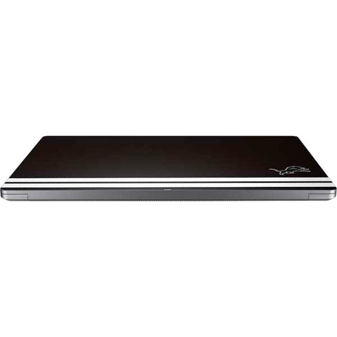 NFL Detroit Lions Shutout Universal Laptop 14in (11.4 x 8.2in) Skin