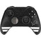 NFL Detroit Lions Shutout Xbox Elite Wireless Controller Series 2 Skin