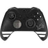 NFL Detroit Lions Shutout Xbox Elite Wireless Controller Series 2 Skin