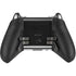 NFL Detroit Lions Shutout Xbox Elite Wireless Controller Series 2 Skin