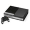 NFL Detroit Lions Shutout Xbox One Console and Controller Bundle Skin