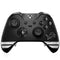 NFL Detroit Lions Shutout Xbox One Elite Controller Skin