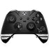 NFL Detroit Lions Shutout Xbox One Elite Controller Skin