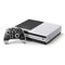 NFL Detroit Lions Shutout Xbox One S All-Digital Edition Bundle Skin