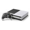 NFL Detroit Lions Shutout Xbox One S Console and Controller Bundle Skin