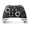 NFL Detroit Lions Shutout Xbox One S Controller Skin